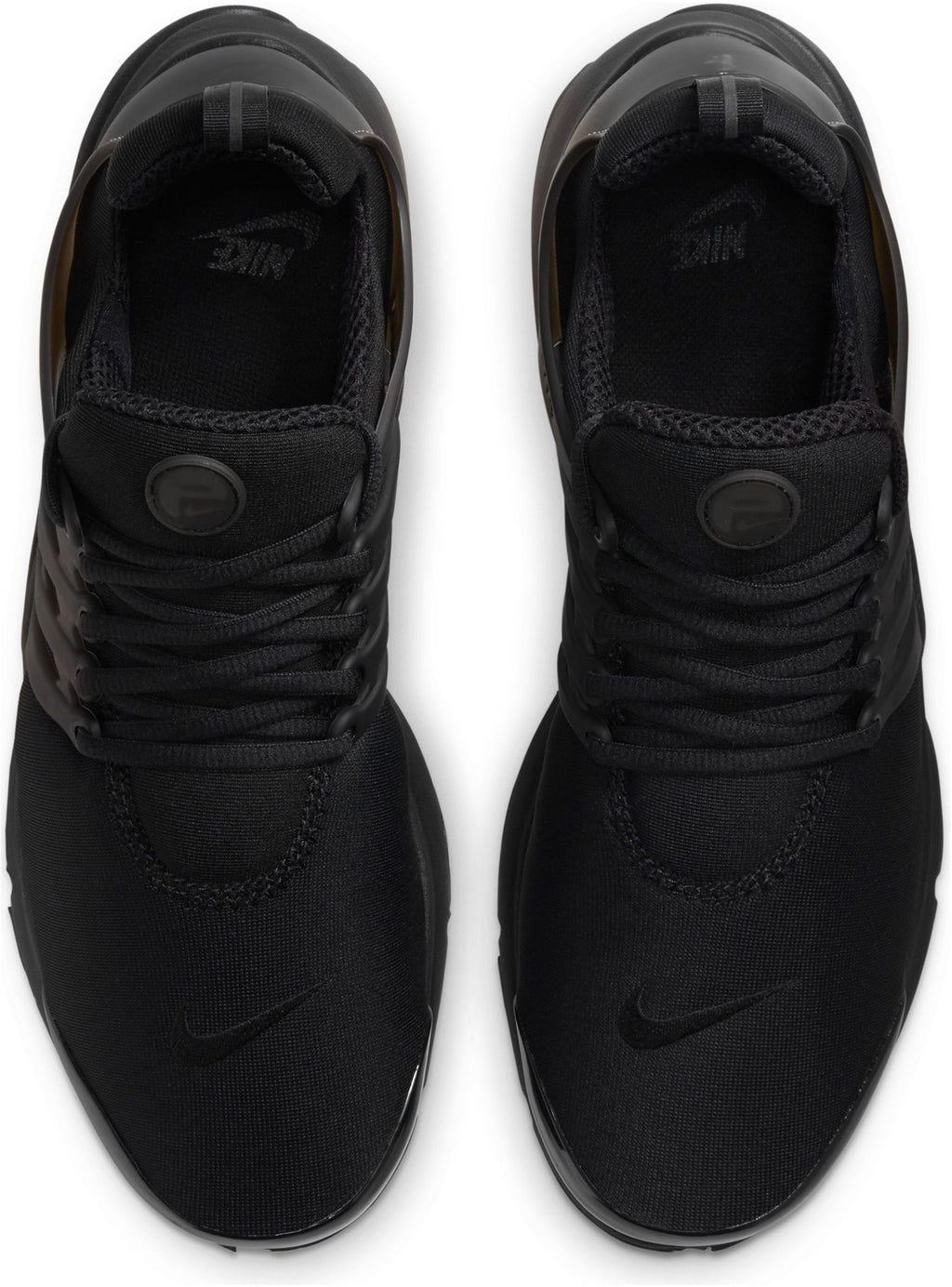 Air Presto sneakers