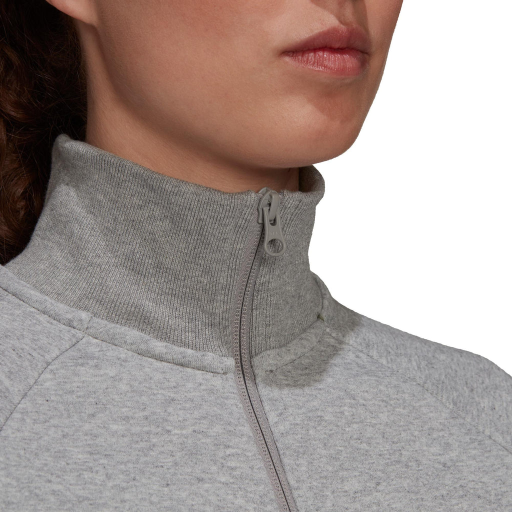 W FI 3S TT női melegítőfelső
