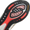 Solarboost 4 hardloopschoenen