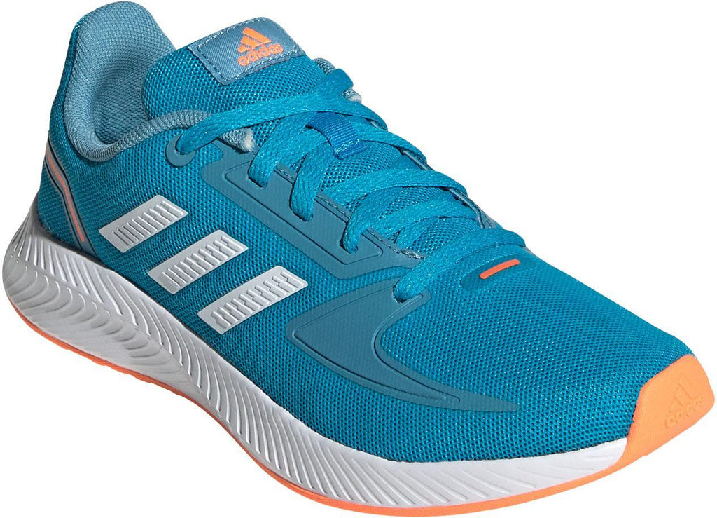 Runfalcon 2.0 Schoenen