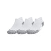 Run Cushion 3pk Sokken