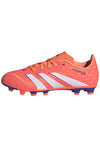 Predator Club Firm/Multi-Ground Voetbalschoenen Kids