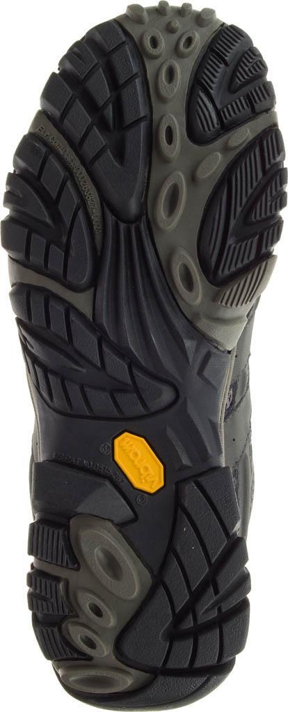 moab 2 mid gtx