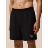 6 Short