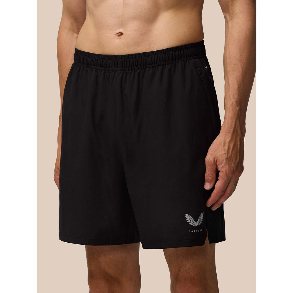 6 Short