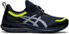 GEL-KAYANO 28 AWL Men