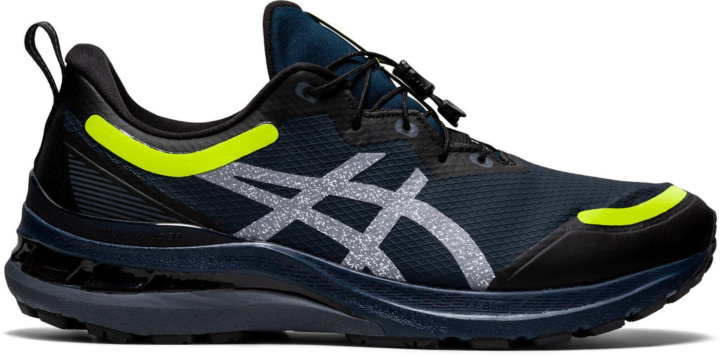 GEL-KAYANO 28 AWL Men