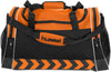 Luton Bag