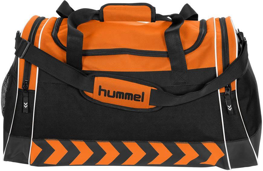 Luton Bag