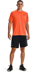 UNDER ARMOUR Tech SS Tee
