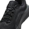 Nike Winflo 11 Mens Road Running Shoes