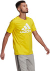 Essentials Big Logo shirt