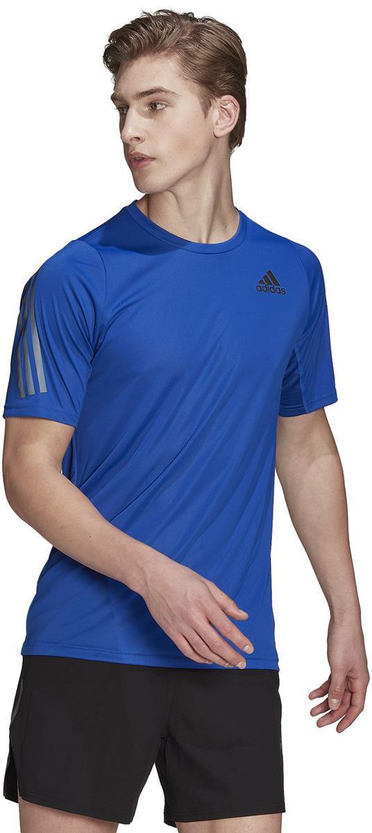 Run Icon Tee