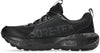 Gel-Sonoma 8 gtx hardloopschoenen