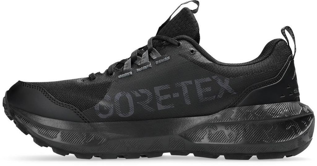 Gel-Sonoma 8 gtx hardloopschoenen
