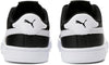 Puma Smash V2 L Ps