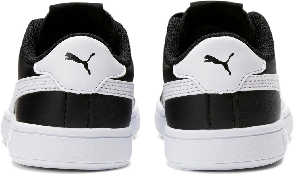 Puma Smash V2 L Ps
