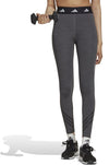 Techfit 3-Stripes legging