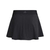 Match Skirt  tennis