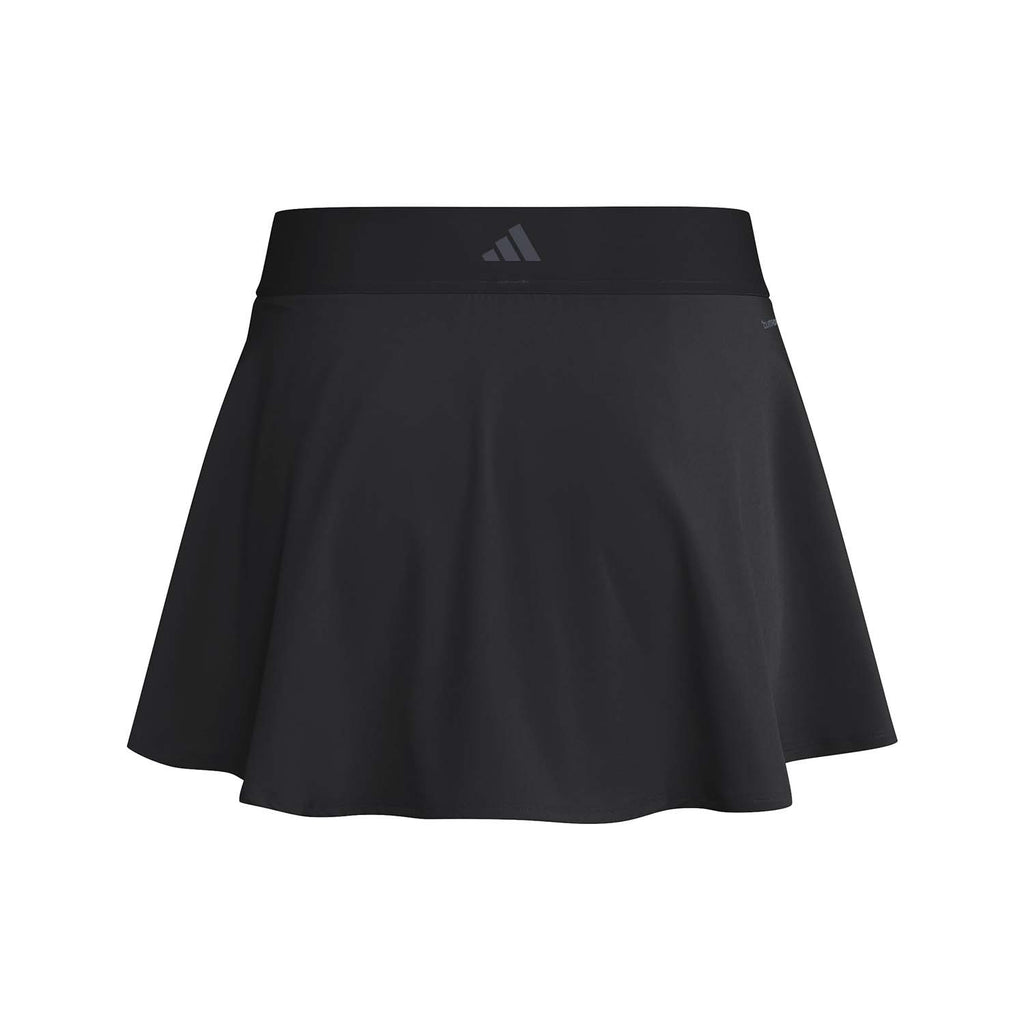 Match Skirt  tennis