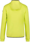 Anterola midlayer
