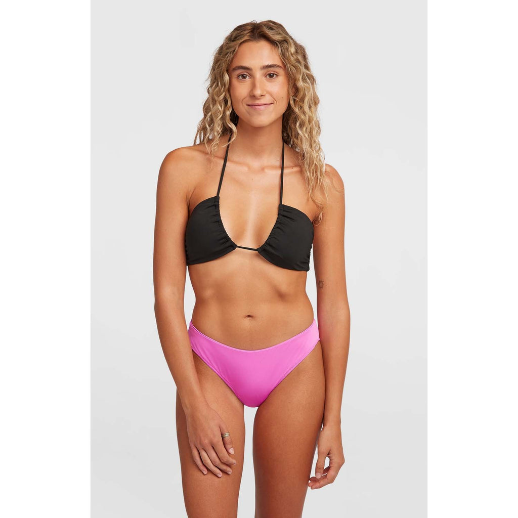 Embry Bikini top