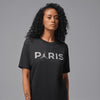Paris Saint-germain  Jersey
