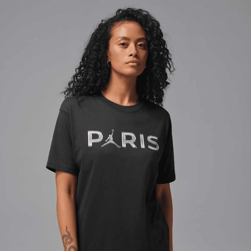 Paris Saint-germain  Jersey