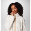 west bend full zip ii