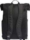Juve Backpack