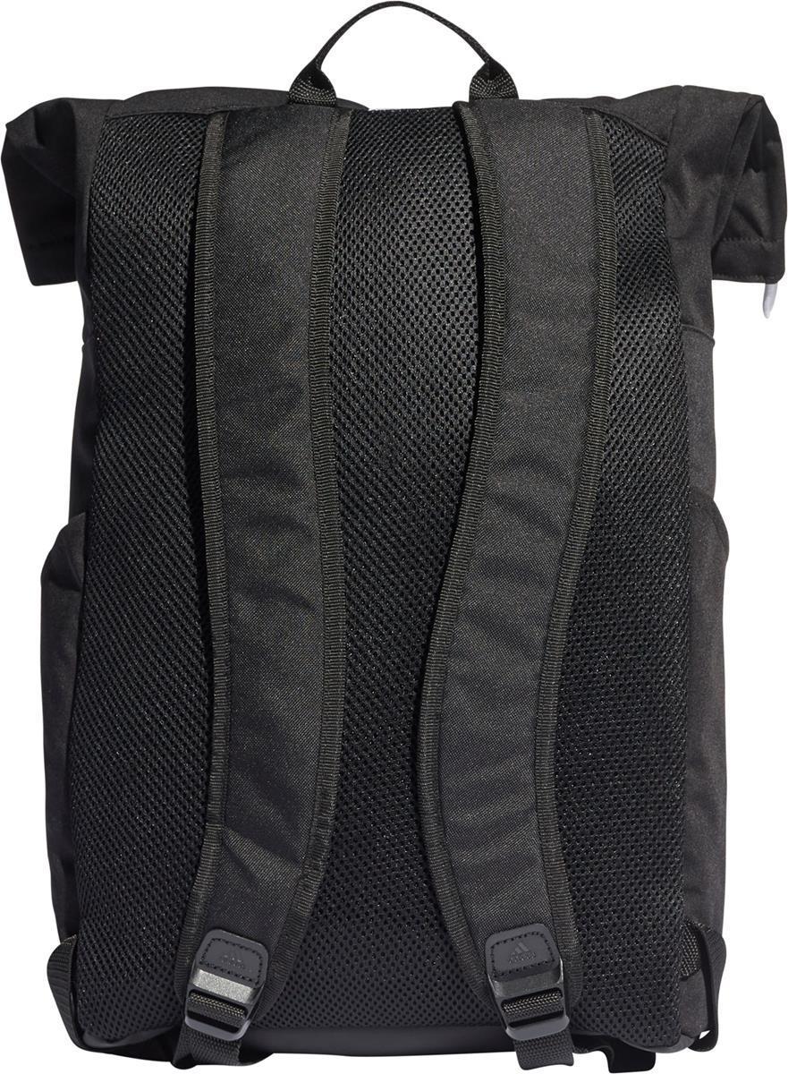 Juve Backpack
