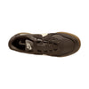 Terra Manta Sde  sneakers