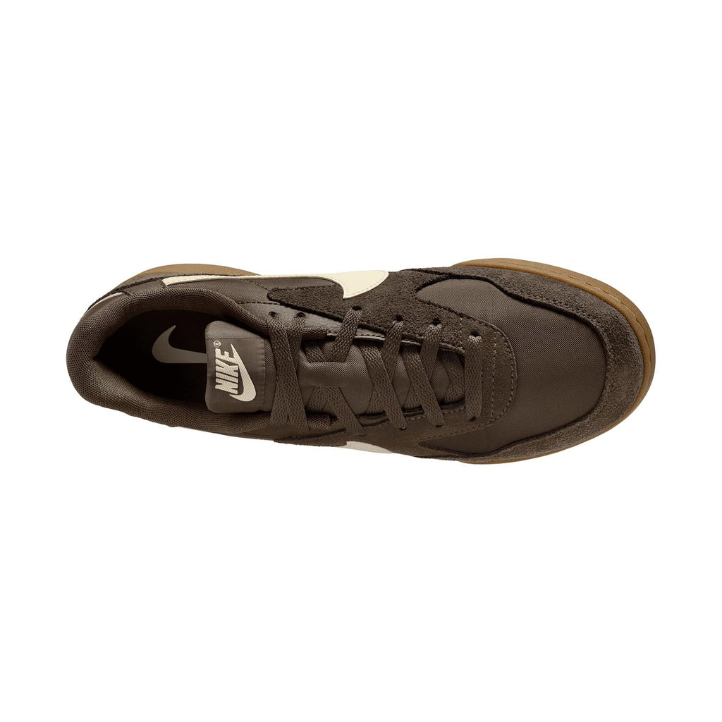 Terra Manta Sde  sneakers