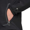 Tiro 25 Competition Vis Tech jack