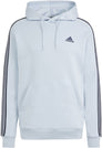 3 Stripes Fleece hoodie