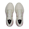 Launch 12 Hardloopschoenen