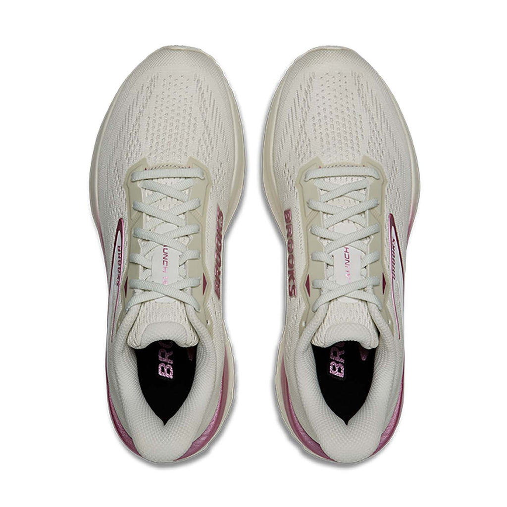 Launch 12 Hardloopschoenen