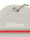 6pk team racket  tas 2025