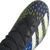 Predator Freak .3 In