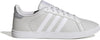 Courtpoint Schoenen