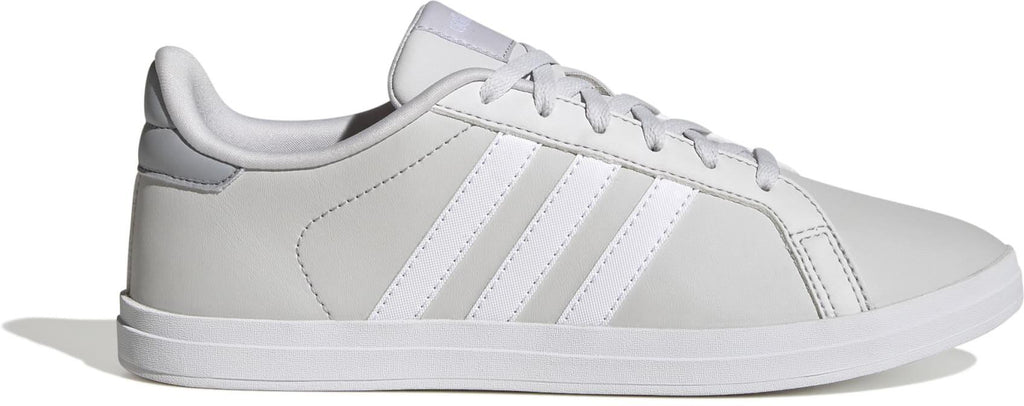 Courtpoint Schoenen