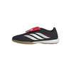 Predator League zaalvoetbalschoenen