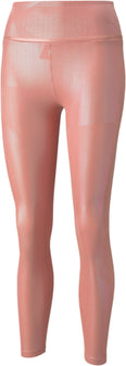 Concept Hw 7/8 legging
