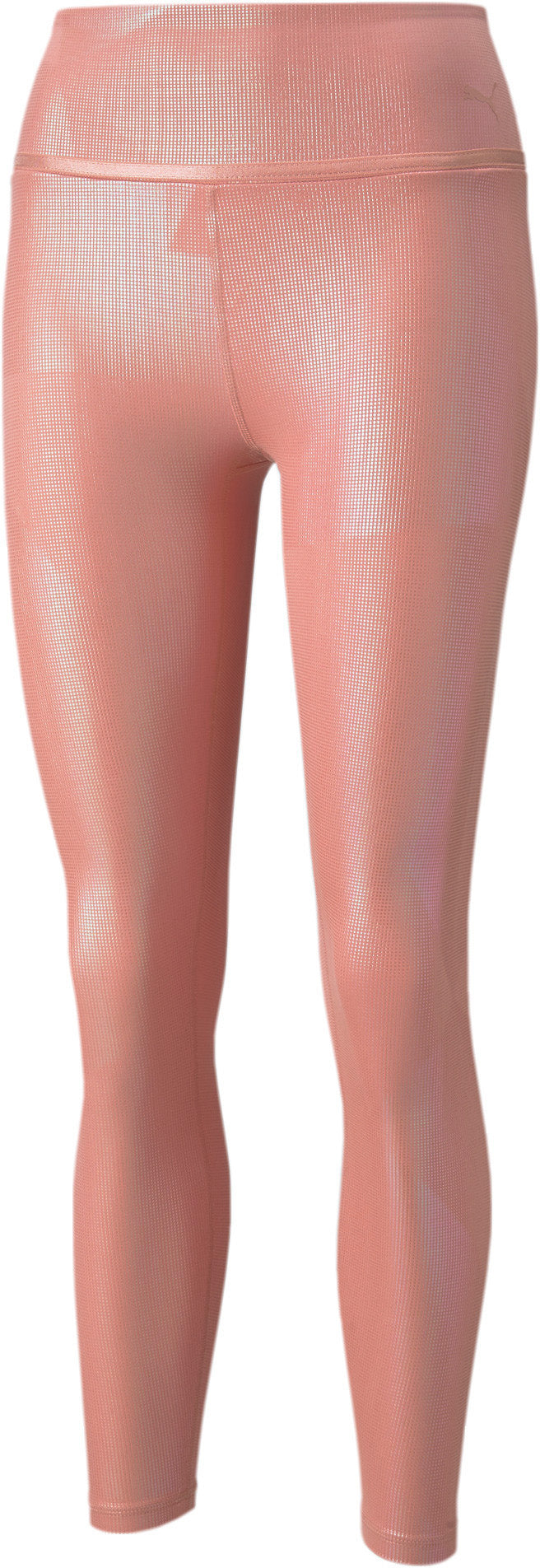 Concept Hw 7/8 legging