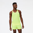Impact Run top