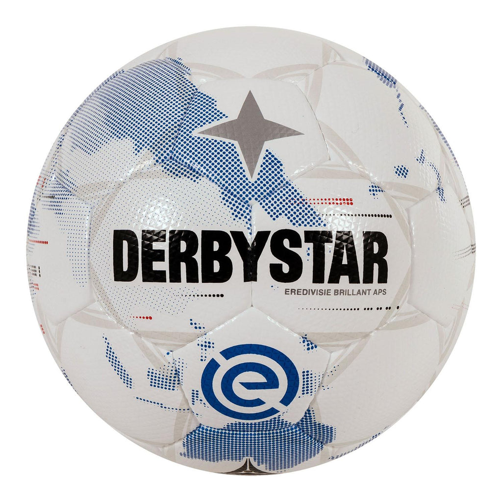 Eredivisie Brillant 25/26