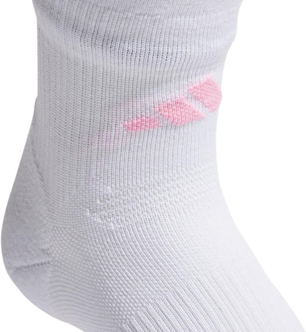 Running x Supernova Quarter Performance Sokken