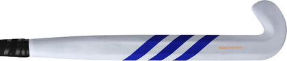 Ruzo Hybraskin .1