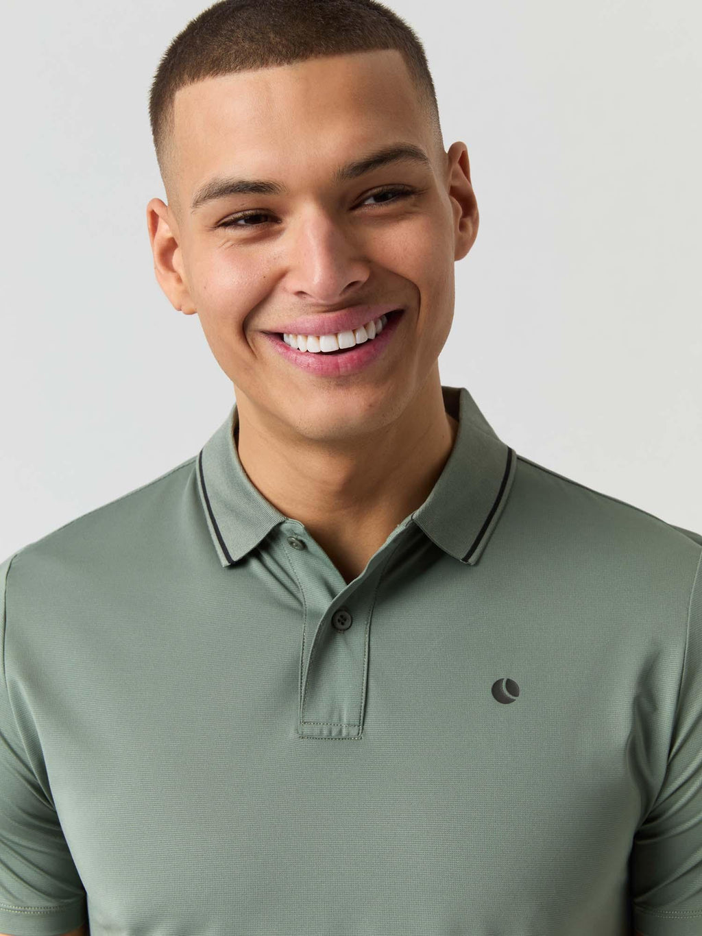 Ace Polo Shirt