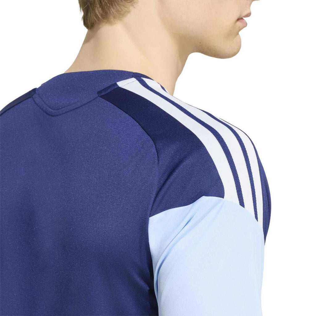 Ajax Amsterdam 26/27 Tiro26 Training Jersey